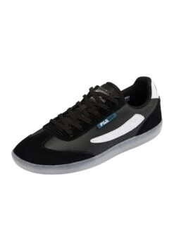 Fila Zapatillas - Black 15 Fila Zapatillas - Black -Fila 4b17fc93452c46a2a56b2aa7a02574f1