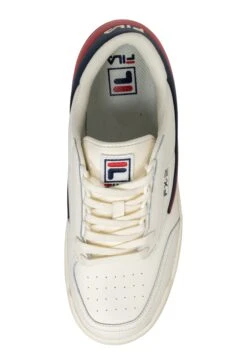Fila Zapatillas - Antique White -Fila 4b424b6e839445f9a90847893e96c28f