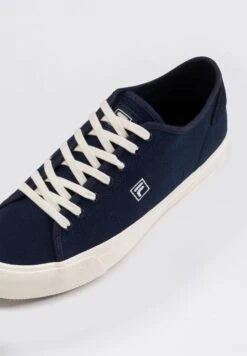 Zapatillas - Fila Navy 13 Zapatillas - Fila Navy -Fila 4c1e8274a1434deb988b6ac1619aa97e
