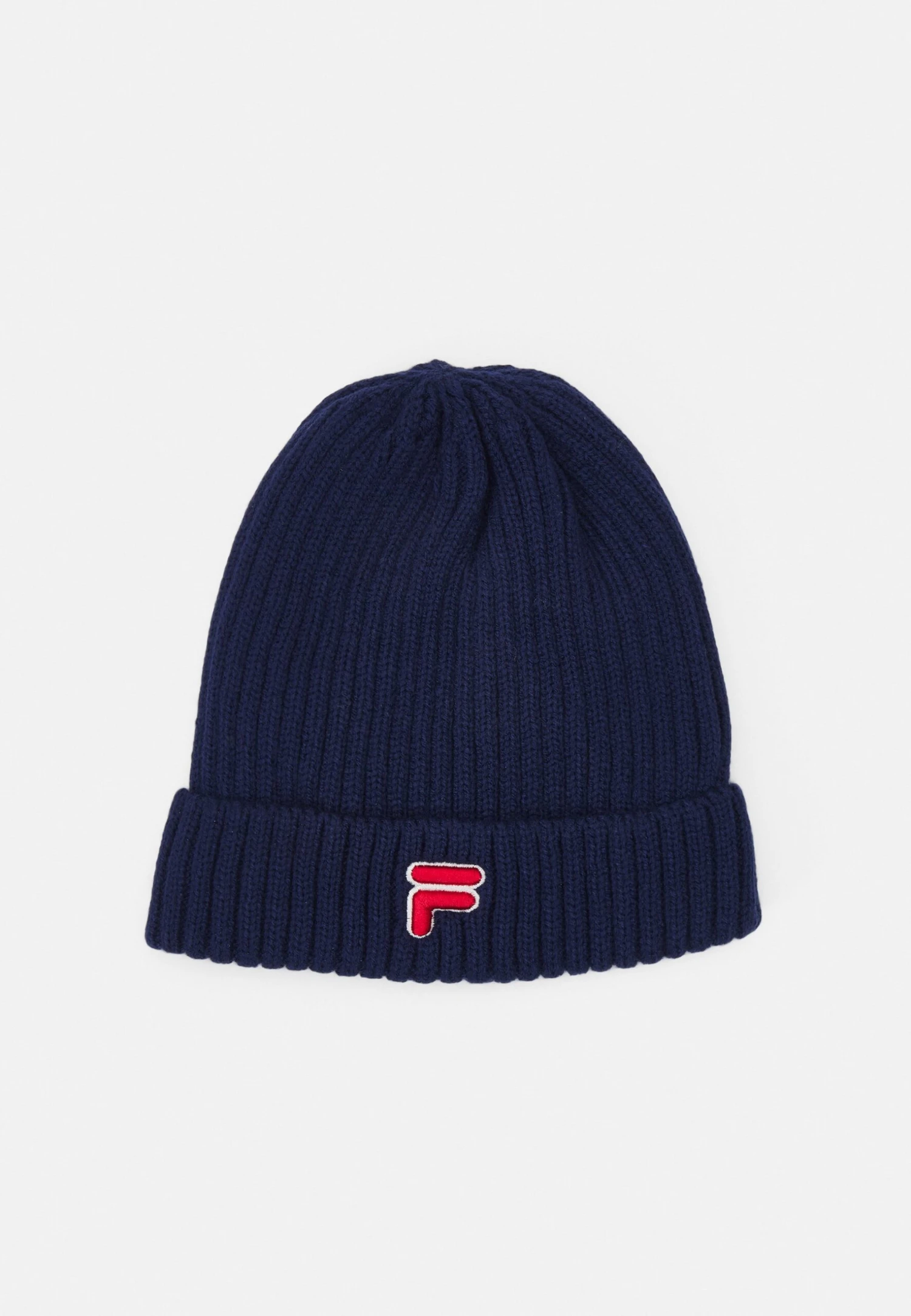 Fila Bergi Kids Warm Beanie Unisex - Gorro - Medieval Blue 1 Fila Bergi Kids Warm Beanie Unisex - Gorro - Medieval Blue