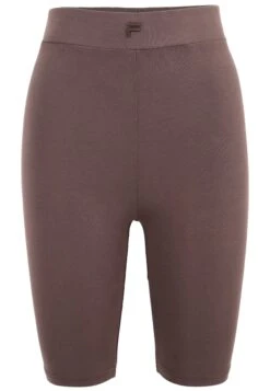 Fila Collias- Medias - Sparrow -Fila 4dd23f98022a42faa4765470f6d5ea27