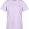 Fila Bruxelles - Camiseta Básica - Purple Rose