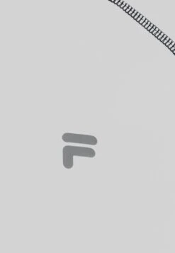 Fila Apparel Lexow Raglan - Camiseta Básica - Light Grey Melange -Fila 4e8bce923f674c7a9da12901afa15315