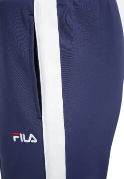 Fila Bruges - Pantalones Deportivos - Medieval Blue 9 Fila Bruges - Pantalones Deportivos - Medieval Blue -Fila 4e95b21551d94fe49d0481e440ed4771