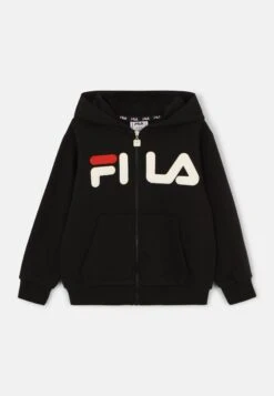 Fila Svindal - Sudadera Con Cremallera - Moonless Night 7 Fila Svindal - Sudadera Con Cremallera - Moonless Night -Fila 4ec40fb8dac1406584376d81e2c2aee7