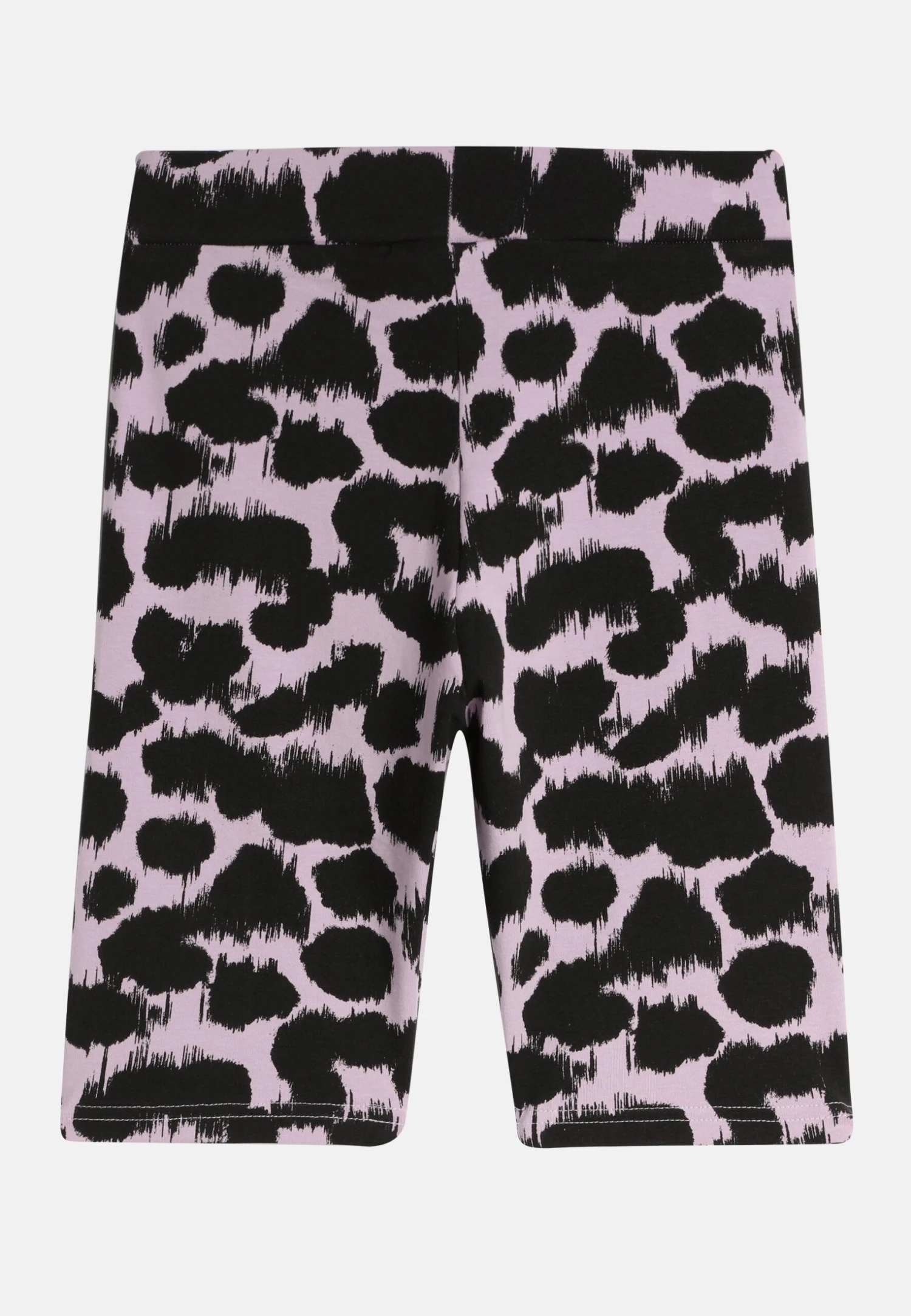 Fila Apparel Bad Oeynhausen Aop- Leggings - Black Leo Ikat Aop 2 Fila Apparel Bad Oeynhausen Aop- Leggings - Black Leo Ikat Aop - Imagen 2