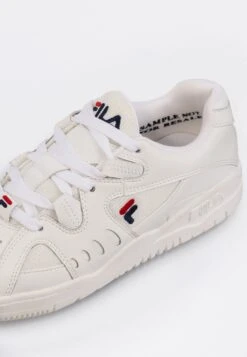 Fila Zapatillas - White 11 Fila Zapatillas - White -Fila 4ef38322595a430fa6eaf3df3408de15
