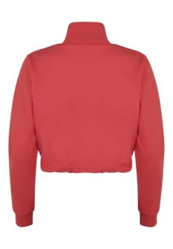 Fila Tirana - Sudadera - Teaberry -Fila 4f2406b06a7d4977ac8b2087e9f0f3fd