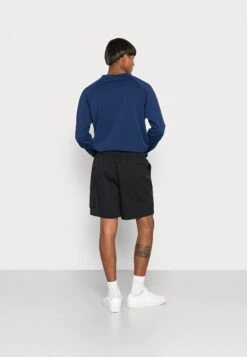 Fila Trebon Cargo - Shorts - Black Beauty 7 Fila Trebon Cargo - Shorts - Black Beauty -Fila 4f43d3ee49d74ef7a817a450c1dc90e2