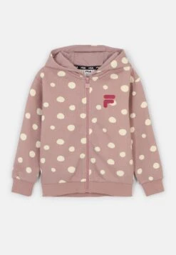 Fila Apparel Barcelona - Jersey Con Capucha - Light Pink 7 Fila Apparel Barcelona - Jersey Con Capucha - Light Pink -Fila 4f79ef04ac554128bd6cb85ff9d6f25c