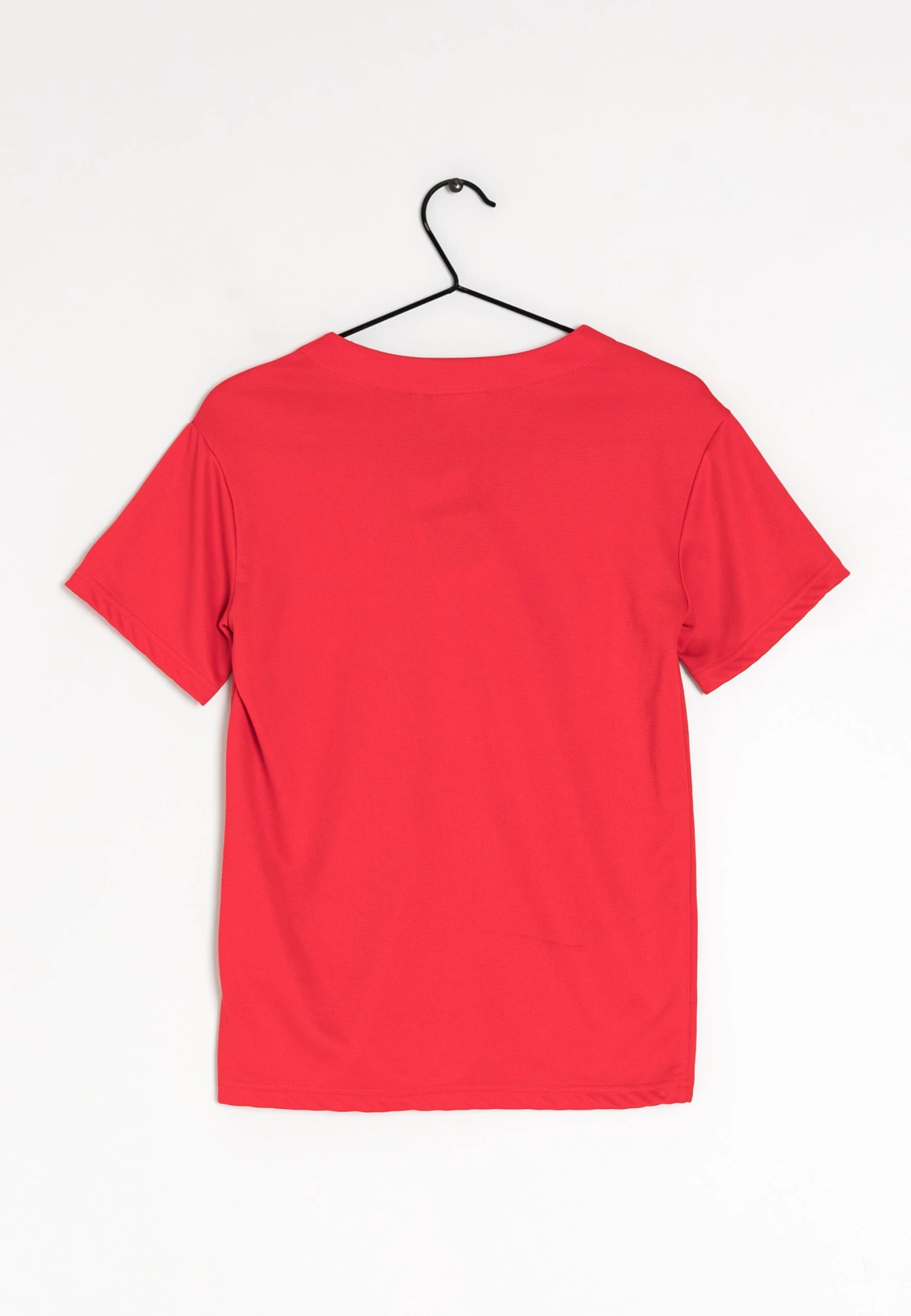 Fila Chaqueta De Punto - Red 2 Fila Chaqueta De Punto - Red - Imagen 2