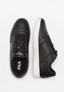 Fila Noclaf - Zapatillas - Black 9 Fila Noclaf - Zapatillas - Black -Fila 4fbd8c9fc12b4884a4ac993caa6ab23d