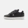 Fila Crosscourt Unisex - Zapatillas - Black