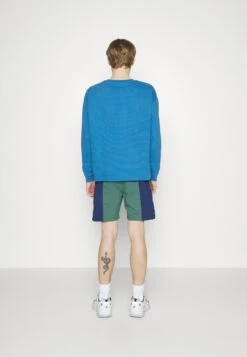 Fila Tittling - Pantalones Deportivos - Blue Spruce/Medieval Blue 10 Fila Tittling - Pantalones Deportivos - Blue Spruce/Medieval Blue -Fila 518e12d03e6146dfa786c7339061e562