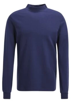 Fila Apparel Zapopan - Camiseta De Manga Larga - Medieval Blue 8 Fila Apparel Zapopan - Camiseta De Manga Larga - Medieval Blue -Fila 5212159534724ce6b3747015b8d0a545