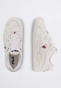 Fila Zapatillas - White 12 Fila Zapatillas - White -Fila 525283e773874373958f589faef4148e