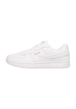 Fila Footwear Noclaf Wmn - Zapatillas - White