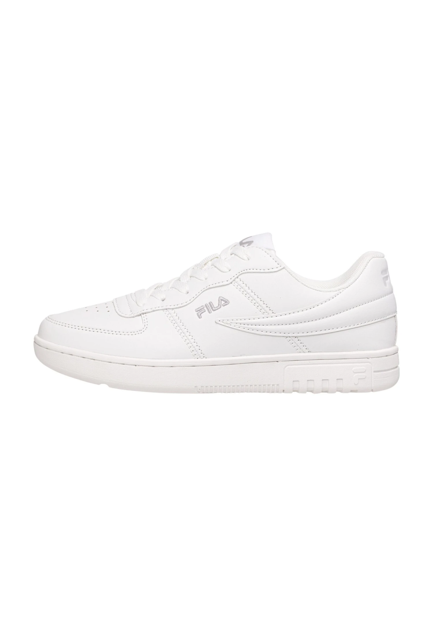 Fila Footwear Noclaf Wmn - Zapatillas - White 1 Fila Footwear Noclaf Wmn - Zapatillas - White