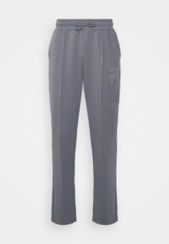 Fila Costa Pants - Pantalones Deportivos - Iron Gate -Fila 532451ca81f54c82aa4285598d9918ef