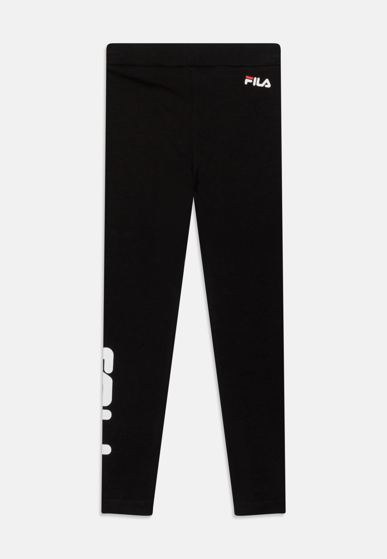 Fila Bambari- Leggings - Black 2 Fila Bambari- Leggings - Black - Imagen 2