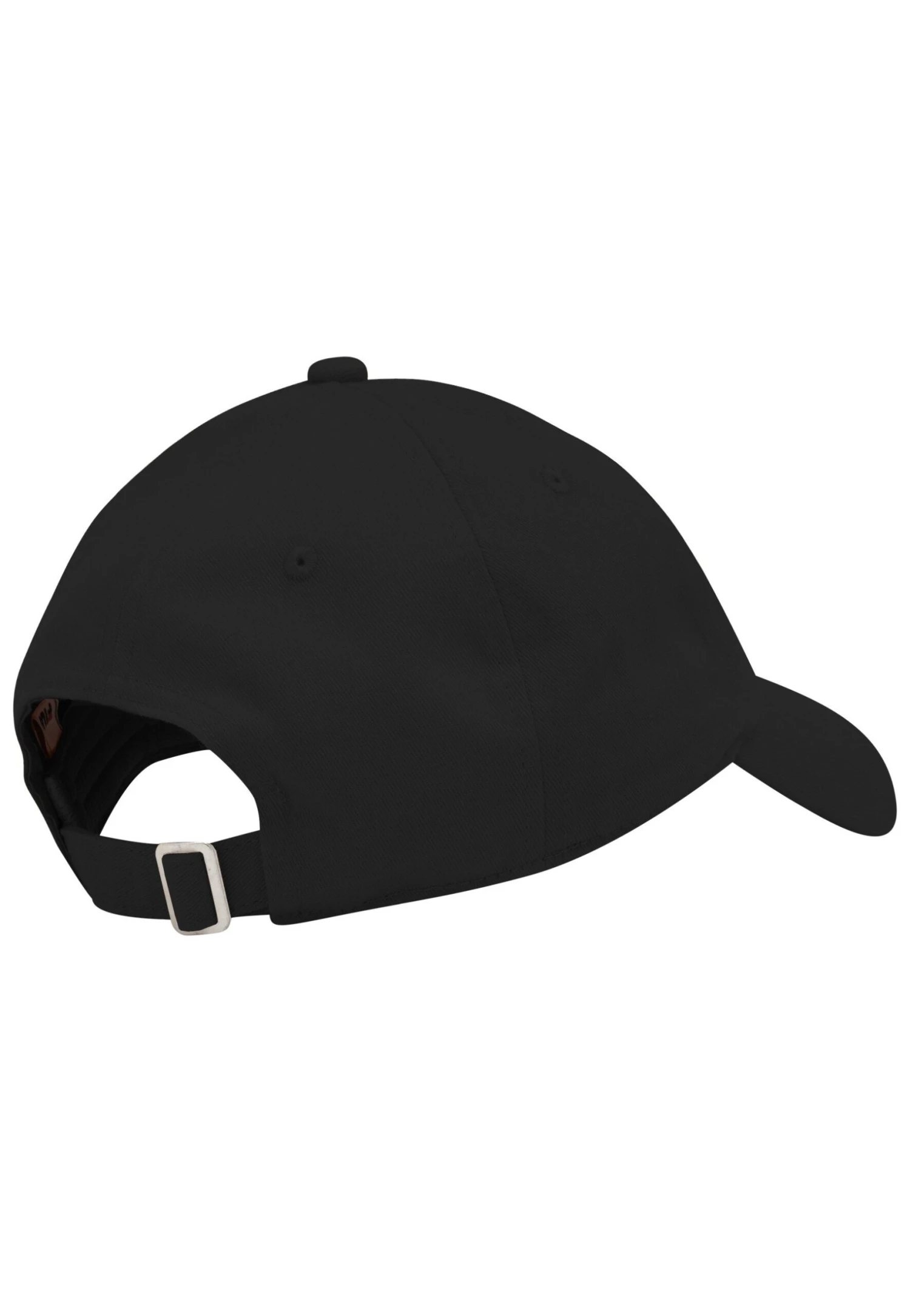 Fila Bangil - Gorra - Black 2 Fila Bangil - Gorra - Black - Imagen 2