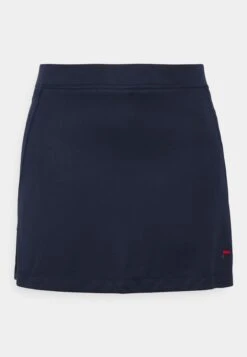 Fila Skort Shiva - Falda De Deporte - Navy 12 Fila Skort Shiva - Falda De Deporte - Navy -Fila 542bf6d203fd4842a3ebdbb54ca54401