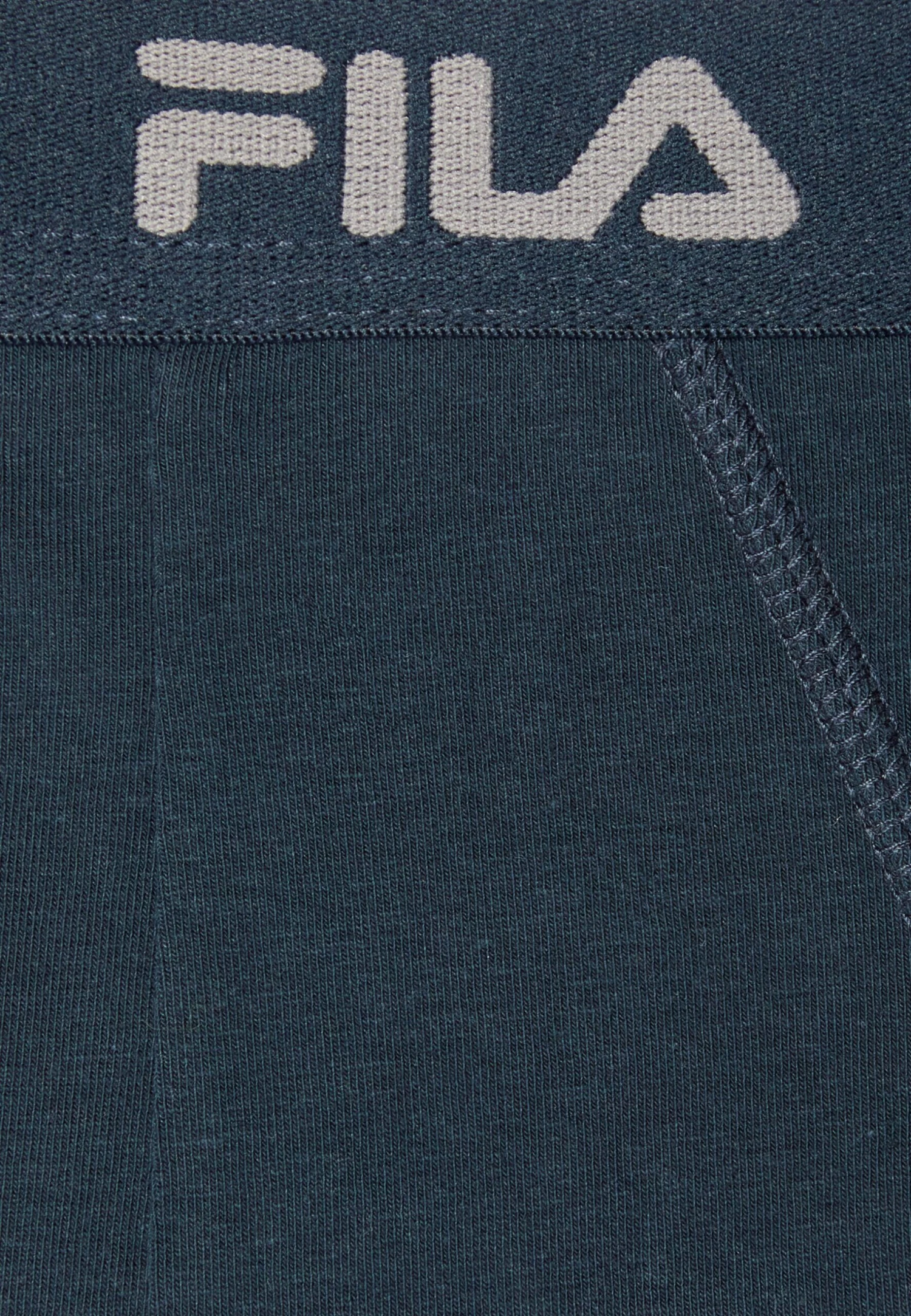 Fila Man Brief 5 Pack - Braguitas - Navy 4 Fila Man Brief 5 Pack - Braguitas - Navy - Imagen 4