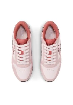 Fila Footwear Orbit- Zapatillas - Pale Mauve/Leopard 8 Fila Footwear Orbit- Zapatillas - Pale Mauve/Leopard -Fila 5644d7c19ad8489b88dd5b3c582a7ad3