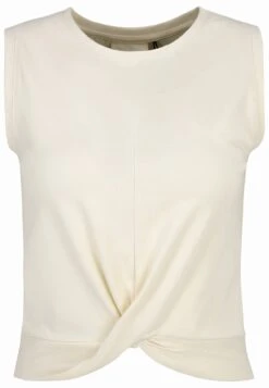 Fila Carnac - Top - Antique White 8 Fila Carnac - Top - Antique White -Fila 564f29d6c2024f8a8013f34fa845b3a7