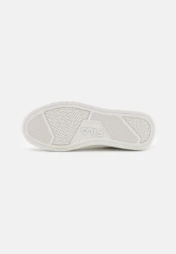 Fila Court Unisex - Zapatillas - White/Fiery Coral 10 Fila Court Unisex - Zapatillas - White/Fiery Coral -Fila 565db8b6293245fead41a0d877ffa6b4