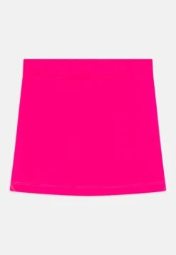 Fila Skort Sonia Girls - Falda De Deporte - Pink Glo