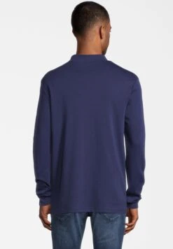 Fila Apparel Zapopan - Camiseta De Manga Larga - Medieval Blue 7 Fila Apparel Zapopan - Camiseta De Manga Larga - Medieval Blue -Fila 56df8725081a449fa3352ce6d4d65e94