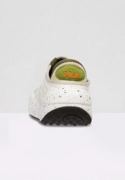 Fila Comodo- Zapatillas - Marshmallow -Fila 57238209686e4ae195e272dcc677b2b6