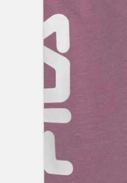 Fila Bambari- Leggings - Valerian 5 Fila Bambari- Leggings - Valerian -Fila 57e7f704babe479c86cedb083604efa2