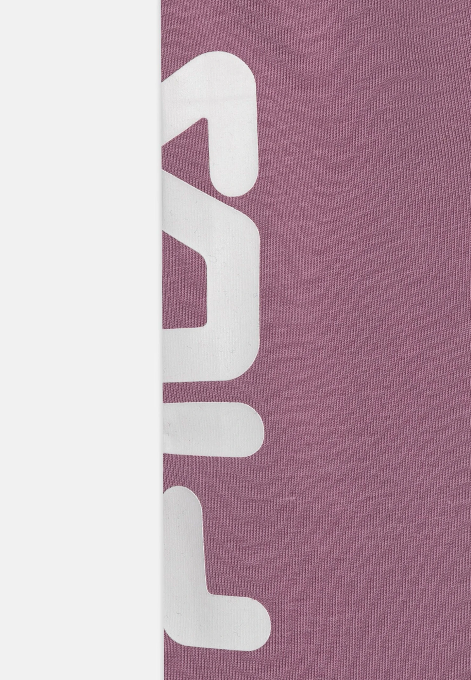 Fila Bambari- Leggings - Valerian 3 Fila Bambari- Leggings - Valerian - Imagen 3