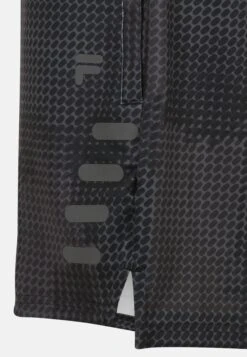 Fila Rodeneck Aop - Pantalón Corto De Deporte - Black Pills Camo Aop 9 Fila Rodeneck Aop - Pantalón Corto De Deporte - Black Pills Camo Aop -Fila 587c962f8ac14673b38530ad7c62ad62