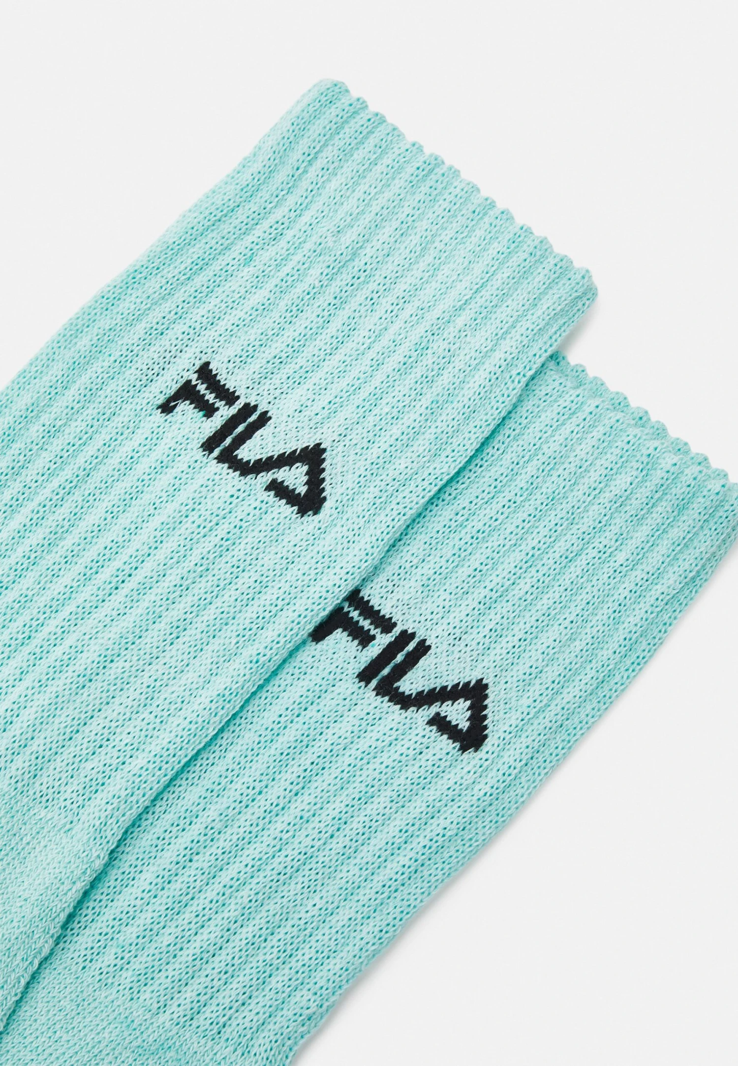 Fila Italia Unisex 6 Pack - Calcetines - Sand Beige/Oron/Ecru/Celadon/Bosphorus/Ash Grey 3 Fila Italia Unisex 6 Pack - Calcetines - Sand Beige/Oron/Ecru/Celadon/Bosphorus/Ash Grey - Imagen 3