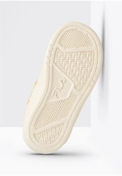 Fila Fxventuno A Tdl Unisex - Zapatillas - Marshmallow Giraffe -Fila 5910b0de219a449b9ef3e5c1e2582cf0