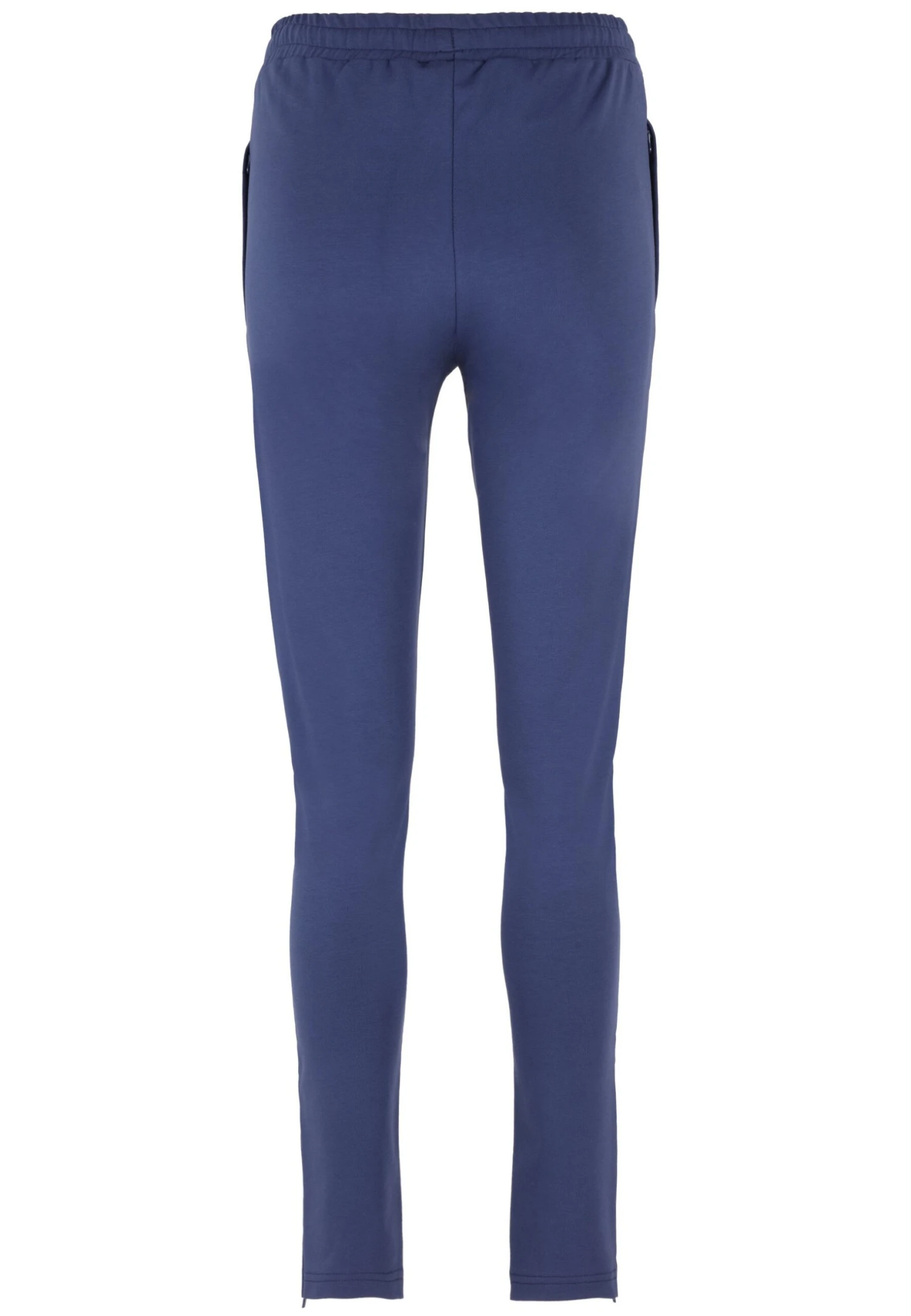 Fila Benidorm- Pantalones Deportivos - Medieval Blue 2 Fila Benidorm- Pantalones Deportivos - Medieval Blue - Imagen 2