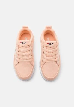 Fila Sandblast Unisex - Zapatillas - Vanilla Cream -Fila 598fc683ead04420819b0e6010b057b3