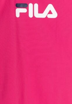 Fila Sibari Racer Back Swimsuit - Bañador - Pink Yarrow 5 Fila Sibari Racer Back Swimsuit - Bañador - Pink Yarrow -Fila 5a9deec399f947528d24d7cd977648d6