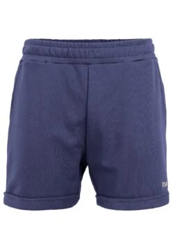 Fila Blythe - Pantalón Corto De Deporte - Medieval Blue -Fila 5b15e8d09f07414fb18464429ef225a0