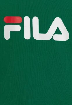 Fila Babina Greda Classic Logo Crew Unisex - Sudadera - Verdant Green 5 Fila Babina Greda Classic Logo Crew Unisex - Sudadera - Verdant Green -Fila 5b861eeaedc4406c943924eb65fad288