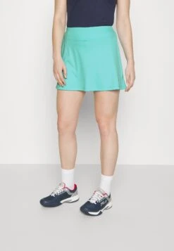 Fila Skort Anna - Falda De Deporte - Blue Radiance