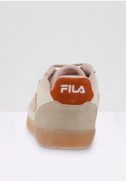 Fila Zapatillas - Marshmallow-Rust 11 Fila Zapatillas - Marshmallow-Rust -Fila 5c6fb625a190413aba34238caf8f65f0