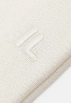 Fila Bismil Tonal Beanie Unisex - Gorro - Egret -Fila 5ca9347120564516b9c43d45ba5de1ac