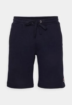 Fila Alfonso - Pantalón Corto De Deporte - Navy 8 Fila Alfonso - Pantalón Corto De Deporte - Navy -Fila 5d3ad6c43b3043209501dca986aad783