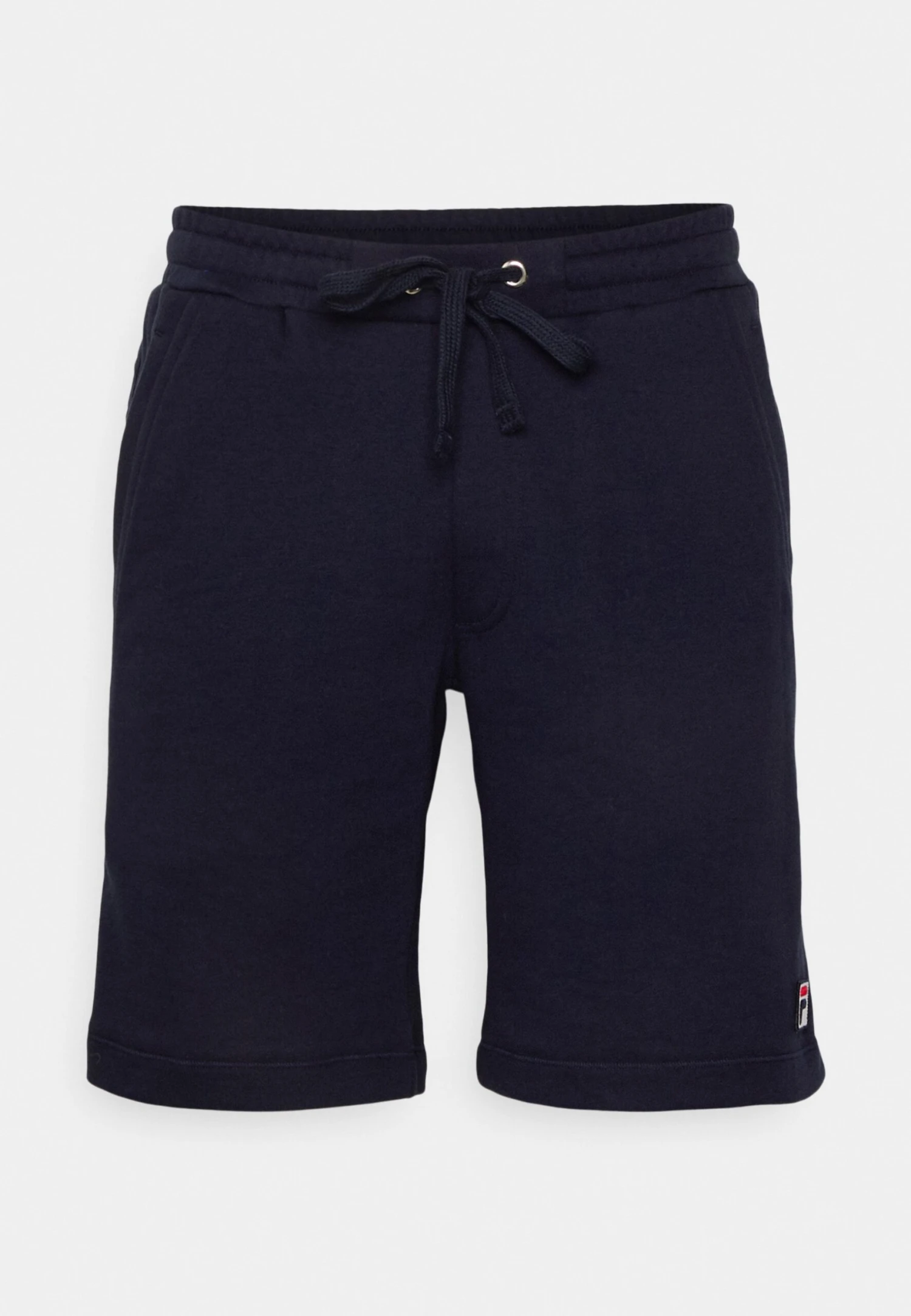 Fila Alfonso - Pantalón Corto De Deporte - Navy 4 Fila Alfonso - Pantalón Corto De Deporte - Navy - Imagen 4