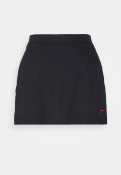 Fila Skort Shiva - Falda De Deporte - Black 8 Fila Skort Shiva - Falda De Deporte - Black -Fila 5d411b7b27ce4ee8a90066adc2442a00