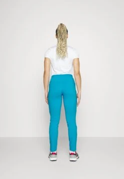 Fila Pam - Pantalones Deportivos - Hawaiian Ocean -Fila 5e4902e15a2045bbb89f5acb08277cc0